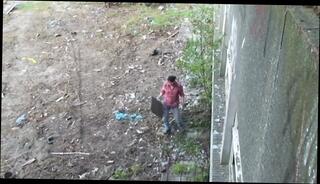 Video 1653935231: nasty bitch fucked, fuck nasty dirty, nasty pussy fucking, fucking nasty cum, shaved pussy fucked cum, tits shaved pussy fucked, nasty brunette bitch, beautiful bitch fucked, high heels pussy fucked, bitch fucked outdoor, stockings pussy fucked, nasty straight, pussy fuck hd
