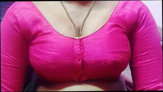 Video 1654763021: milf aunty sex, hot desi aunty milf, indian hot milf aunty, milf step auntie, mature milf aunty, indian couple sex aunty, milf step mom wife, milf wife husband, indian aunty sex boy, aunty girl sex indian, tits milf cheating wife, housewife aunty sex, big tits milf wife, aunty desi sex hindi, milf mom step son, milf step mom shares, blonde milf wife cheats, indian aunty nipples, straight milf, hot milf close, aunty hd, husband wife romantic, innocent