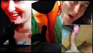 Video 1554045201: cock fucked hard cum, cock big cum masturbation, gay masturbation cum, gay spanked fucked, man masturbate cum, hard cock hd, nasty