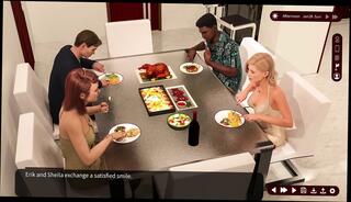 Video 1658872731: cuckold wife bbc gangbang, 3d animation threesome, cuckold wife fucks bbc, pussy 3d animation, 3d anime sex, bbc cuckold husband, cuckold couple threesome, hd 3d animation, first bbc cuckold, cuckold wife fucks stranger, cuckold husband shares wife, cheating wife cuckold husband, bbc boss fucks, first time fucked bbc, cheating wife loves bbc, wife bbc surprise, fuck man 3d, nude anime, anime straight, animation part 1, bbc 18 year