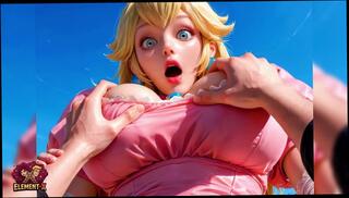 Video 1667195153: 3d cartoon animated, big titted 3d anime, 3d animation dick, pussy 3d animation, cumshot 3d animation, 3d animation anal, 3d animation hardcore, 3d animation blowjob, cartoon animated comics, 3d anime game, anime pussy licking, amateur 3d