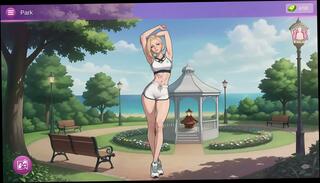 Video 1663979175: hentai toon, hentai porn games, porn date, sex