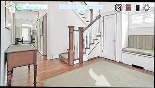 Video 1664471621: 3d anime big boobs, big titted 3d anime, 3d anime sex, hd 3d animation, massage 3d, massage domination, sex toy massage, big breasted 3d, 3d group sex, nude male massage, giant tits 3d, female domination sex, dom sex, anime straight, moist massage, massages juicy, african massage, massage large, massage rub, loves massages big, sex copulating, coitus