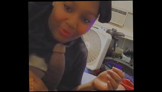 Video 1288010905: milf interracial bbc, interracial bbc anal sex, bbc interracial anal fuck, interracial bbc deep throat, milf bbc slut, big ass milfs bbc, interracial bbc blowjob, ebony milf bbc, bbc slut whore, bitch fucking bbc, throat baby