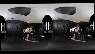 Video 1180391285: mistress pegging slave, bdsm mistress slave, bdsm master slave, leather master slave, slave fucked