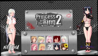 Video 1639427985: lesbian catfight, catfight wrestling, lesbian princesses