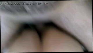 Video 1346493485: huge booty babe, homemade booty, arab booty, booty smashed, anal ass fucked girl, teen girl anal fucked, muslim teen anal fucked, ass girl friend anal, big ass girl anal, big ass hijab girl, arabian girl fucked