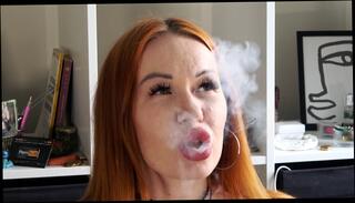 Video 1622201371: green eyes, pov blowjob creampie, cock pov creampie, homemade pov creampie, pov creampie cum, pussy creampie pov, amateur pov creampie, deep creampie pov, creampie pov hd, creampie deep throat blowjob, pov amateur sloppy blowjob, creampie cum inside pussy, pov blowjob 18 years, best pov blowjob hd, redhead pov blowjob, pov smoking blowjob, pov blowjob russian, blowjob pov close, creampie straight, 18 year old creampie, cock smokes cigarette