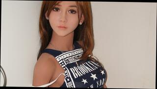 Video 1584232564: skinny teen big tits, skinny brunette teen babe, skinny teen anal, skinny ass anal, skinny teen toying, skinny asian anal, skinny japanese teen, big tits anal sex, anal sex doll, best anal sex, large sex dolls