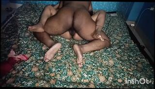 Video 1624670491: creampie aunty, sex aunty girls, desi aunty pussy licking, indian aunty pussy licking, indian aunty ass licking, licking tight pussy creampie, creampies tight teen pussy, pussy aunty big ass, pussy creampie pornstar, aunty college girl, desi old aunty sex, ass mature indian aunty, indian aunty cam, young girl creampie, teen old man creampie, mom aunty, pussy creampie hd, creampie straight, aunty indian 18 year, indian web cam girls, girl bf, college girl came