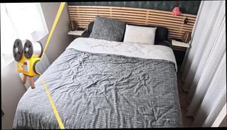 Video 1665667861: hard doggy anal sex, doggy style fucked moans, doggy style anal orgasm, doggy style fucking horny, blowjob hard doggy sex, amateur doggy style anal, doggy style anal cumshot, blowjob brutal sex doggy, softcore anal sex, doggy style fucking harder, fucked hard rough doggy, hot doggy style sex, brunette doggy style anal, doggy style straight, painful doggy style, doggy style screaming, home doggy style, french doggy style, doggy style hd, ass fucked hard