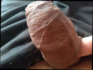 Video 1665975701: deep throats fucks bbc, gay bbc deep throat, bbc close, bbc hd, fucking huge dick, dick bed