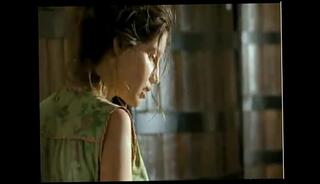 Video 143316045: laetitia casta, sex