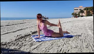 Video 1595318525: large labia milf, big booty farts, hot big booty milf, cameltoe milf, farting mom, yoga cameltoe, cameltoe panties, shaved labia, milf shoe, milf chatting, milf behind