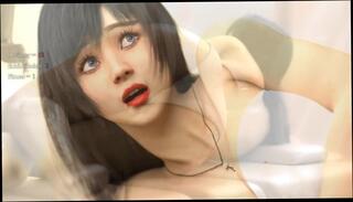 Video 1621098864: interracial massage, hot massage girl, massage first, cartoon