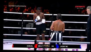 Video 1655595175: hardcore gay