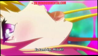 Video 1656928475: hentai brasil