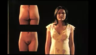 Video 1577597011: milf retro vintage, vintage hardcore retro, milf loves hardcore anal, milf anal orgasm, vintage fuckers, american vintage hardcore, milf orgasms hard, milf anal hd, vintage straight, vintage mother, best usa porn