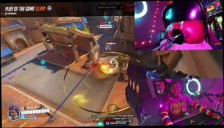 Video 1665512093: machine fucking solo, fuck machine orgasm, fucking machine masturbating, solo female masturbation orgasm, amateur fucking machine, two fucking machines, ebony fuck machine, machine game, camera solo