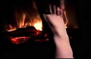 Video 1665905321: goddess feet foot worship, foot fetish feet worship, foot fetish worship joi, foot fetish sexy feet, feet worship foot job, foot fetish soles feet, dirty feet foot job, foot fetish dirty talk, hot foot fetish sex, amateur foot worship, straight feet worship, foot worship instructions, feet nice foot, hottest foot fetish, warm feet, sounding joi