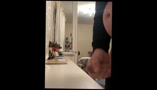 Video 1621040213: massage gangbang, solo massage, massage teen amateur, solo teen male, massage time