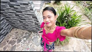 Video 1616751521: pov missionary doggy style, pov doggy style teen, amateur pov doggy style, skinny teen pov, asian doggy style pov, doggy style pov hd, skinny small tits teen, skinny straight amateur, old skinny teen, doggy style toying, skinny filipina teen, skinny tattooed teen, old man doggy style, 18 years old skinny, skinny old men, skinny older, old sex toy