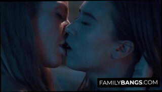 Video 1608642095: karla kush, jill kassidy, lesbian sisters kissing, sensual erotic lesbian porn, orgasms sensual lesbian, sister family, sister taboo, lesbian foreplay, sister strokes, lesbians meet, stepsis, lesbian female