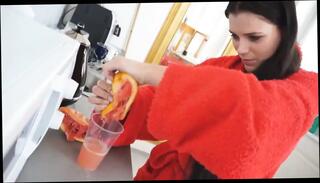 Video 1657950761: solo milf masturbates pussy, amateur milf solo masturbation, amateur milf models, milf solo pussy play, milf solo naked, beautiful milf models, brunette milf model, milf solo female, milf solo hd, juicy pussy solo masturbation, solo masturbating straight, model big, sexy