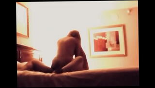 Video 1341947225: cock doggy style sex, sex big ass doggy, ass latin doggy style, rough doggy style sex, big dick doggy style, big tits doggy style, hotel doggy style, hotel bang, bang party, banged hard, big dick bodybuilder, athletic big dick, big dick muscular