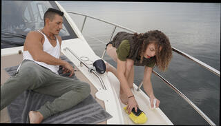 Video 1657722034: bareback twink gay sex, twink daddy bareback, stepson jack, solo jack