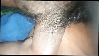 Video 1662595261: bisexual wife, old bisexual couple, bisexual anal, bisexual ass, straight bisexual, 18 year old bisexual, african bisexual, bisexual love, indian bisexual, bisexual blonde, ass anal beads, wife hd