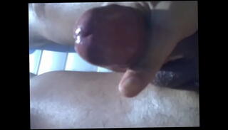 Video 90308495: solo boy masturbation, solo amateur masturbation, cock amateur masturbation, fat cock masturbation, amateur mature masturbation