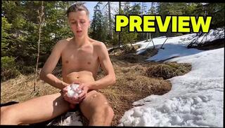 Video 1665521733: twink feet fetish, feet fetish solo, twink boys feet, twink models gay, big dick twink solo, solo model masturbates, feet fetish sex, fetish feet ass, teen feet fetish, twink solo cumshot, solo amateur twink, feet fetish play, cute twink solo, male feet fetish, feet fetish hot, gay twink boy naked, twinks outdoor gay sex, hard dick masturbating solo, gay twink nipple, twink dick public, twink college boy, caught, college teen sex, gay sex positions