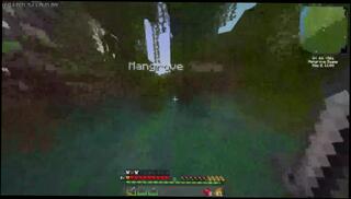 Video 1602647163: milf threesome ffm, ffm threesome amateur teen, milf step mom threesome, threesome ffm big boobs, chubby big boob milf, chubby milf big tits, chubby step sis, sis step brother, amateur ffm 3some, anal step sis, milf mom step son, milf mom mother, anal plug, catches step brother, chubby fantasy, 60fps milf