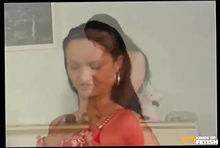 Video 1608921171: pussy licked fingered sucking, fingers licks babes pussy, fingers pussy sucks cock, pussy licking eating fingerings, retro babe pussy, brunette babe fingering pussy, fingering dick lick, fingering pussy blowjob, tattoo babe fingering, lick finger guy, licks man fingers, retro big cock, straight guy fingering, retro facial, sucks biggest dick, babes shaved cunt, handsome guy sucking, bed sucking