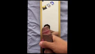 Video 1618888393: amateur interracial bareback, interracial gay bareback, feet bareback, feet solo, bareback big dick gay, blowjob barebacking gay, interracial casting amateur, big dick solo male, feet games, toys