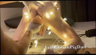 Video 1606657611: dildo gape fist, anal dildos gape huge, dildos big anal gape, anal gape fetish, interracial anal gape, anal dildo fisting sex, fetish gay sex boys, anal fisting gaping extreme, anal masturbation huge dildos, boys gay interracial rough, interracial daddy boy, interracial hunk sex, anal gape close, anal gape hd