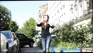 Video 1665306641: solo striptease outdoor, solo straight, european solo gorgeous, solo casting, lingerie solo, solo beautiful, solo hd