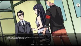 Video 1654738841: anime hentai cartoon milf, hentai anime cartoon fuck, hentai anime sex cartoon, anime cartoon teen milf, anime hentai cartoon naruto, hentai story animated cartoon, hentai cartoon anime big, doggy style anime hentai, ass fuck cartoon animation, hentai cartoon hardcore sex, cartoon tit fuck doggy, milf pussy fucked doggy, hentai anime big boobs, big dick anime hentai, milf fucked rough doggy, big cock hentai anime, doggy cumshot milf, fantasy hentai animation, beautiful hentai animation, asian milf doggy style, hentai anime hd, tit milf slut fucks, whore fucked doggy style, handjob doggy style fuck, anime nipple fuck, natural boobs milf fucks, slutty milf big boobs, naked milf fuck, doggy style panty fuck, doggy style public fuck, doggy style straight, animation part 1