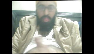 Video 1525652101: big cock handjob cum, webcam masturbation cum, amateur handjob cum, gay big cock cum, straight cock cum, indian handjob cum, cock muscle cum, straight handsome gay, masturbating asian cums, amateur masturbation hd