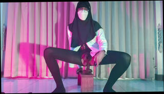 Video 1659303061: sissy crossdresser dildo, crossdresser sissy slave, crossdresser anal dildo toy, sissy crossdresser trans, sissy crossdresser ladyboy, sissy crossdresser shemale, sissy dildo cum, sissy crossdresser cock, sissy sex slave, sissy crossdresser teen, asian sissy dildo, small cock sissy, anal dildo hd, hijab crossdressing, sissy uniform