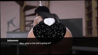 Video 1665684131: 3d anime milf, 3d anime fucked, 3d anime sex, milf cougar fucks, milf domination fuck, hd 3d animation, dom milf, mature milf cougar, female domination milf, milf toy fucking, male dom fucks, african milf fucked, milf group fuck, milf vaginal, dom straight