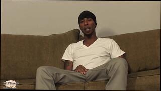 Video 1658809001: skinny boy solo, bbc solo cumshot, solo bbc masturbation, skinny gay boys porn, skinny black boys, solo masturbation hd, skinny casting