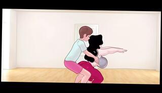 Video 1644278091: miss kitty, sex anime cartoon fucking, story animated cartoon, anime teacher, anime straight, cartoon fantasy, loving cartoon, hd cartoon, teacher copulates, fucks older teacher, sex instructor, sex coach, sex 18 years, coitus