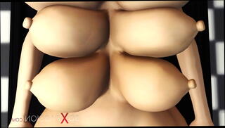 Video 1601764345: 3d animation bdsm, animated 3d sex porn, big titted 3d anime, 3d anime fucked, bdsm slave fuck, pussy 3d animation, 3d animation anal, ass 3d animation, 3d doggy style, slave extreme bdsm, boobs doggy style fucked, slave deep throat fucked, doggy style butt fucking, huge ass fucked doggy, cuffed slave, doggy style fucks shaved, sexy cuffed girl, cock sexy girl, super sexy girl