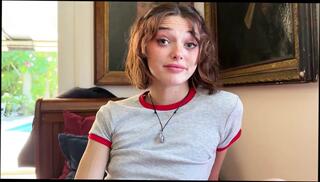 Video 1665092681: alex adams, tiny teen stepsister fucked, teen sister fucks brother, brother fucks step sis, brother step sister sex, skinny teen step sister, brother step sister homemade, amateur step brother sister, cute tiny teen stepsister, brother step sister porn, teen step sister pov, sister brother fucking hard, tiny stepsister's pussy, tiny teen squirting, sister pov orgasm, stepsister pov blowjob, pov blowjob rimjob, sister step brother family, brother step sister taboo, brother step sister first, skinny tiny petite, pov missionary pussy fucking, horny step sis fucked, hd pov teen fuck, skinny straight amateur, old step sister fucked, sister first time sex, tiny teen 18 years, tiny women, american step sister, english pov, sex freak