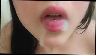 Video 1621534055: homemade amateur pov blowjob, pov amateur homemade teen, sexy pov babe, pussy pov cum, pretty teen pov, mouth pov cummed, long pov blowjob, tight pussy pov, pov rough blowjob, japanese babe pov, black babe pov, haired pov, very tight teen pussy