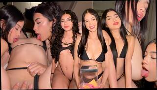 Video 1658499403: bisexual ffm threesome, threesome lesbian orgy, lesbian models eating pussies, threesome babe ffm, ffm threesome sex, ffm blowjob threesome, amateur ffm threesome, hot lesbian threesome sex, ass lesbian orgy, skinny lesbian babes, ffm threesome latin, best lesbian orgy, threesome ffm big, threesome blowjob deep throat, foursome sex orgy, lesbian babes cum, pornstar threesome sex, skinny petite babe, lesbian sex home, models mouth, three erotic, erotic games, old erotic