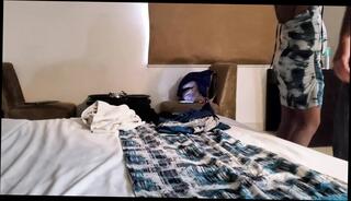 Video 1657307341: cum baby, nude straight, nude hindi, baby inside