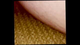 Video 1653335895: pov amateur solo, cock pov homemade amateur, big cock pov homemade, solo women, solo male close, solo male hard